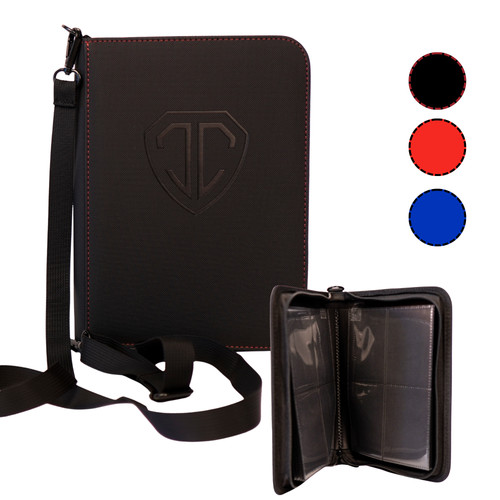 Collectors concept premium - concept,