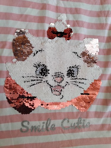 Disney aristocats marie m - aristocats,