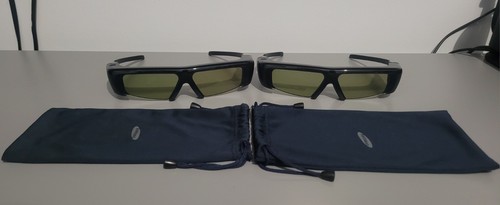Samsung ssg 2100ab active - ssg-2100ab/za,