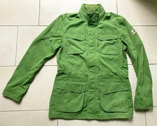 Herren Parka v. Dolomite, Gr