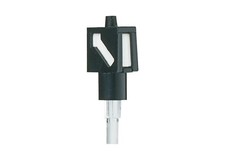 Minitrix Spur N 66741