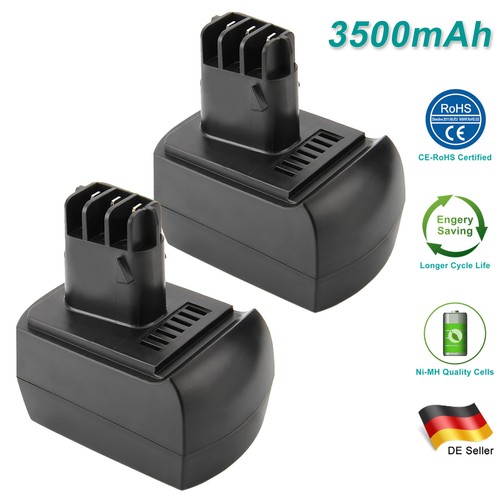 5ah 12v mh akku - ni-mh,