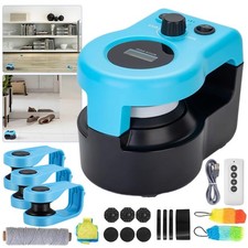 Profi Interaktives Katzen