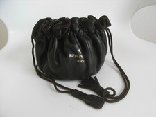 Patek Philippe, Uhrenreiseetui, mit Fächern für Schmuck, Ringe, Nautilus, Etc.