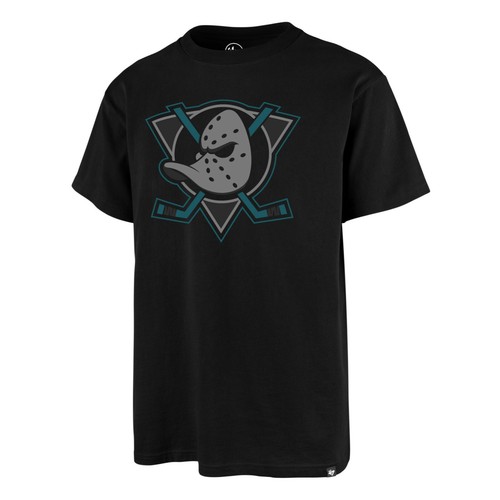 Nhl anaheim mighty ducks - nhl,