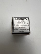 (2) NEW AERODEV EMI Board