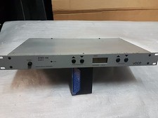 VOCE DMI 64 MK II ORGEL EXPANDER