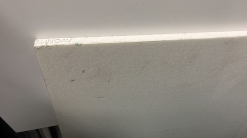 Avonite kokoura 760 - 760, 470