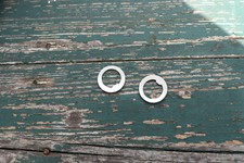 Sicherungsscheibe  für