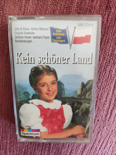 Für liebhaber alte musik - liebhaber:,