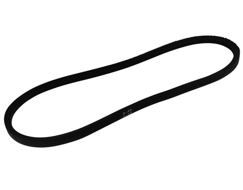 Keilriemen 875 13mm für - keilriemen,