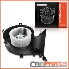 Gebläsemotor Innenraumgebläse für Opel Signum Z03 Vectra C Saab 9-3 2002-2015