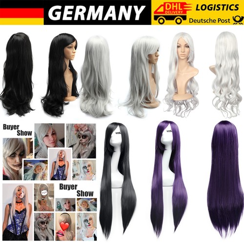 100cm langes cosplay - langes,