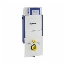 Geberit Kombifix Plus