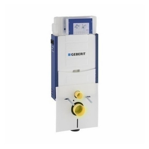 Geberit kombifix plus - kombifix,