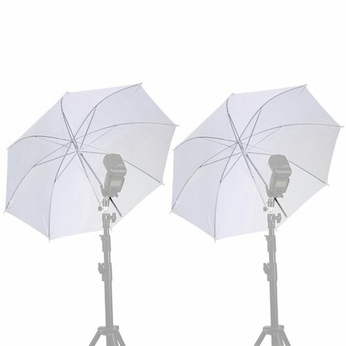 Foto studioschirm 33 - foto, 33"