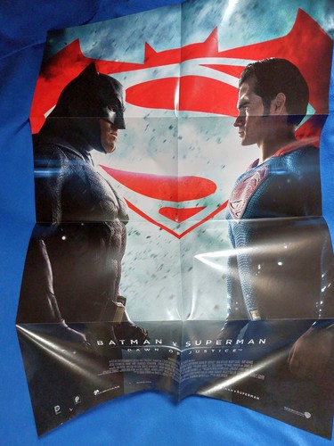 Batman superman dawn - batman,