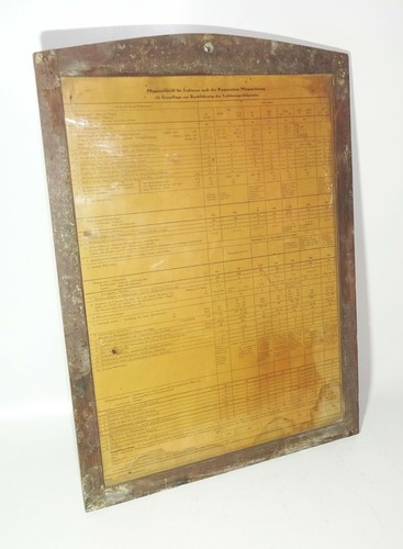 Vintage traktoren progressive - traktoren,