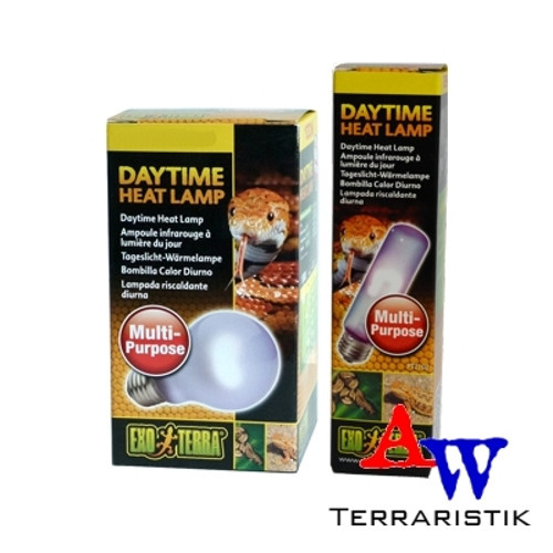 Exo terra daytime - exo,