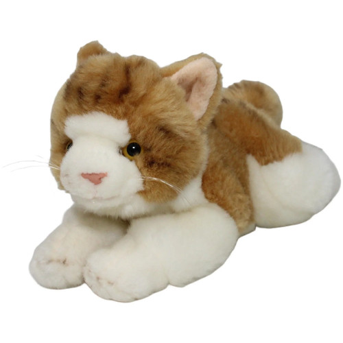 Anna club plush - katze, 22cm