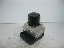 BMW 530d Touring Aut. E60/E61 Hauptbremsaggregat ABS 34516780647-01
