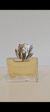 Parfum Miniatur Kenzo Jungle Tiger, 5 ml EdP  Mini Flakon