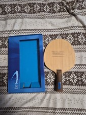 Dr. Neubauer Bulldozer  sehr