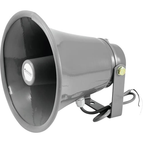 Omnitronic noh 15r - omnitronic, noh-15r