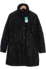 Cinque Mantel Herren Winter