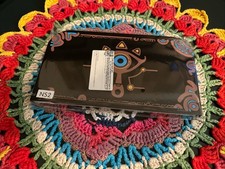 Nintendo Switch 2 Dock Schale