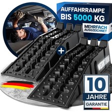 Werkthor auffahrrampen auto - werkthor,