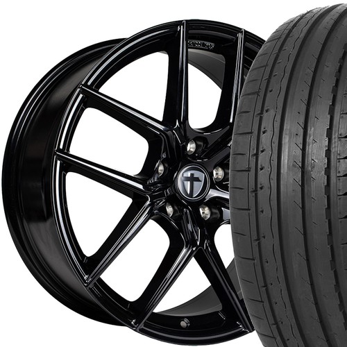 Radsatz tomason tn30 bg - radsatz,