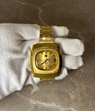 Rado Purple Horse Automatik