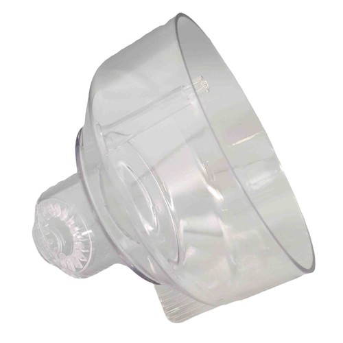 Krups teefilter einsatz - krups, für