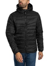 Jack & Jones Herren West Light