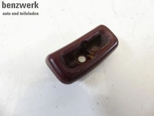 Mercedes SL SLC W107 R107 C107