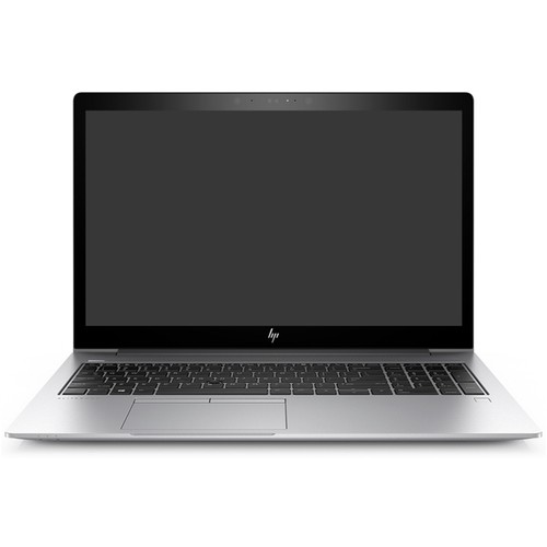 Elitebook 755 6 full - 15,6",