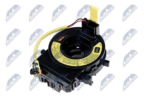 Nty wickelfeder airbag - nty,