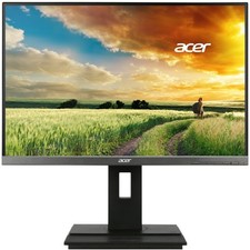 Acer 24" IPS Monitor Full HD