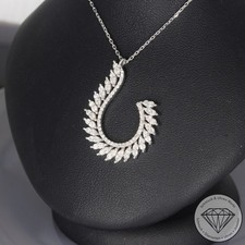 Wert 5090 € Brillant