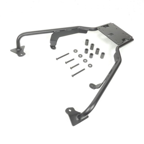 Shad top case support - top,