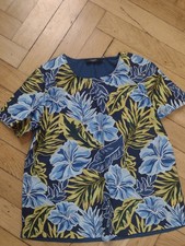 Max mara weekend - max,