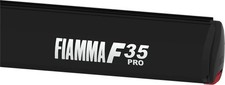 Fiamma F35 Pro