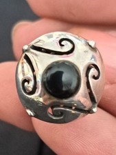 925 Silber Designer Anhänger