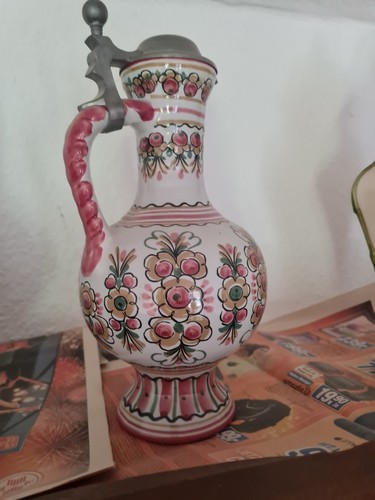 Saft most weinkrug - saft-,,