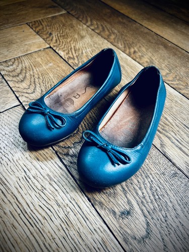 Ballerinas von unisa der - von,