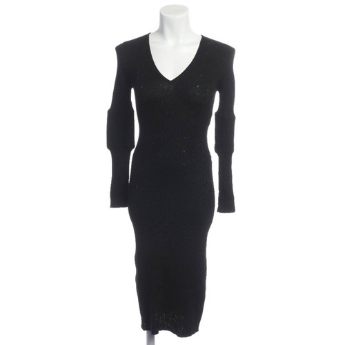 Kleid gucci schwarz - gucci, s