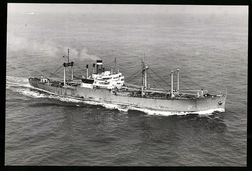 Fotografie frachtschiff - frachtschiff, /