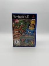 Buzz! Junior: Monsterspaß