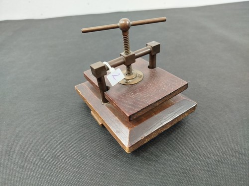 Rarität alte - rarität,